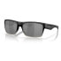 ფოტო #23 პროდუქტის OAKLEY TwoFace Polarized Sunglasses