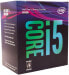 Фото #3 товара Intel® Core i9-9900K 8X 3.6GHz Boxed