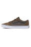 Фото #1 товара Mn Filmore Decon Erkek Sneaker