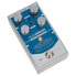 Фото #3 товара Origin Effects M-EQ Driver Mid Boost/Overdr