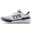 Фото #3 товара TYR SR1 Tempo running shoes