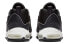 Nike Air Max 98 Oil Grey 640744-009 Sneakers