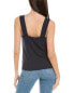 Cabi Busy Tank Women's M - фото #2