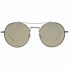 Фото #3 товара Женские солнечные очки Emporio Armani EA2061-30035A Ø 52 mm