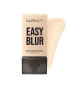 Huda Beauty – Easy Blur – Foundation