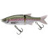 Фото #5 товара MOLIX Slow Sinking Glidebait 30g 130 mm