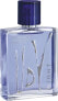 Night Eau de Toilette, 60 ml