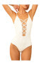 Фото #2 товара Women's Bliss One Piece