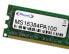 Фото #1 товара Memorysolution Memory Solution MS16384PA100 - 16 GB