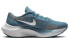Nike Zoom Fly 5 DM8968-400 Running Shoes