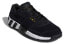 Баскетбольные кроссовки Adidas Regulat EH2391 44 - фото #4