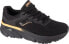 Фото #1 товара Joma Joma Atenea Lady 2401 CATELS2401 Czarne 41