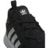 [CQ2405] Mens Adidas X_PLR