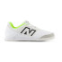 NEW BALANCE Audazo Command In V6 shoes