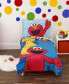 Фото #2 товара Toddler Boy's Sheet Set with Fitted Crib Sheet and Pillowcase, 2 Piece