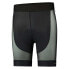 Фото #1 товара SHIMANO Fuji Trail bib shorts