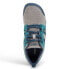 XERO SHOES Zelen running shoes