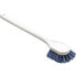 CAPTAIN´S CHOICE All Purpose Brush Firm 20´´