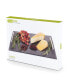 Фото #1 товара Fete Slate Cheeseboard