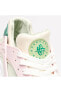 Фото #8 товара Huarache Run Se Sneakers (DQ0517 600) Çok Dar Kalıptır stilim spor