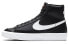 Фото #2 товара Кроссовки Nike Blazer Mid GS DA4086-002