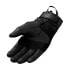 Фото #2 товара REVIT Redhill gloves