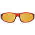 Фото #2 товара Очки Skechers SE9003-5367U Sunglasses
