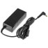 Фото #3 товара GREEN CELL Acer AD01P 65W 19V 3.42A Laptop Charger