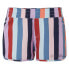 Фото #2 товара O´NEILL PW Mix Swimming Shorts