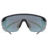 Фото #4 товара Очки Uvex Pace One Sunglasses