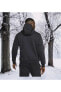 Фото #9 товара Толстовка Nike Sportswear Men's Fleece Pullover Hoodie Erkek Sweatshirt - DR9273-010