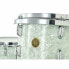 Фото #7 товара Gretsch Drums Broadkaster 60's Marine Pearl