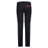 CMP Zip Off 3T51445 Pants