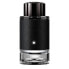 Фото #2 товара MONTBLANC Explorer 60ml Eau De Toilette