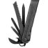 Фото #3 товара LEATHERMAN Super Tool 300 EOD Molle Sheath Multitool