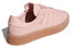 Adidas Originals Samba Rose B28164 Sneakers