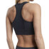 ფოტო #3 პროდუქტის REEBOK Run Essentials Bra