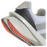 ADIDAS Heawyn running shoes