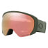 Фото #1 товара OAKLEY Flight Path L Prizm Ski Goggles