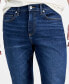 ფოტო #5 პროდუქტის Men's Athletic-Slim Fit Jeans, Created for Macy's