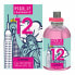 Фото #1 товара Женская парфюмерия Pier 17 New York EDT 100 ml 12