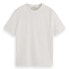 ფოტო #1 პროდუქტის SCOTCH & SODA 175657 short sleeve T-shirt