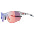 ფოტო #2 პროდუქტის JULBO Aerolite Photochromic Sunglasses