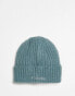 Фото #1 товара Columbia Unisex Watch cap in teal