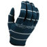 ფოტო #1 პროდუქტის TROY LEE DESIGNS Flowline gloves