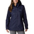 Фото #1 товара Columbia Arcadia II Jacket W 1534115472