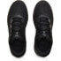 [3024137-003] Mens Under Armour Shadow