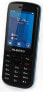 Telefon komórkowy AllView M9 Join Dual SIM Czarny - фото #2