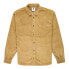 Фото #1 товара Element Tree Icon long sleeve shirt