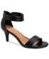 Women's Paycee Two-Piece Dress Sandals, Created for Macy's